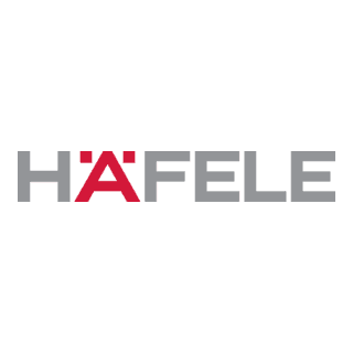 Hafele brand logo